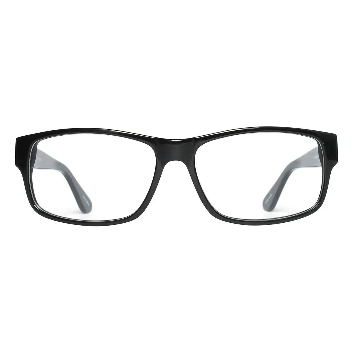 EXTRA! 101 Eyeglasses - view 4